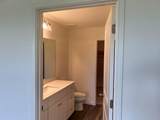 624 Gemsbok Dr - Photo 10