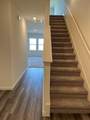 624 Gemsbok Dr - Photo 13