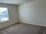 624 Gemsbok Dr - Photo 14