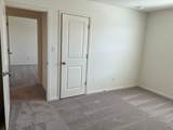 624 Gemsbok Dr - Photo 15