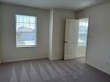 624 Gemsbok Dr - Photo 16