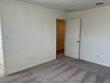 624 Gemsbok Dr - Photo 17