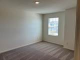 624 Gemsbok Dr - Photo 18