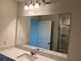 624 Gemsbok Dr - Photo 19