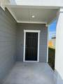 624 Gemsbok Dr - Photo 2