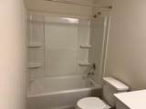 624 Gemsbok Dr - Photo 20