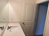 624 Gemsbok Dr - Photo 21