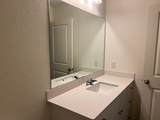 624 Gemsbok Dr - Photo 22
