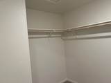 624 Gemsbok Dr - Photo 23
