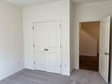 624 Gemsbok Dr - Photo 24