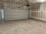 624 Gemsbok Dr - Photo 25