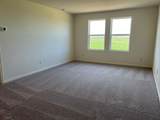 624 Gemsbok Dr - Photo 27