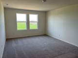 624 Gemsbok Dr - Photo 28