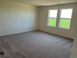 624 Gemsbok Dr - Photo 29