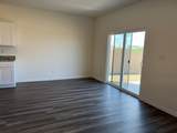 624 Gemsbok Dr - Photo 3