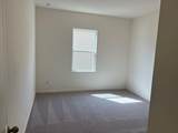 624 Gemsbok Dr - Photo 30