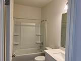 624 Gemsbok Dr - Photo 31