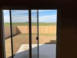 624 Gemsbok Dr - Photo 32