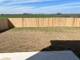 624 Gemsbok Dr - Photo 33
