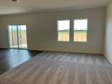 624 Gemsbok Dr - Photo 4