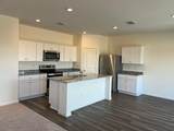 624 Gemsbok Dr - Photo 5
