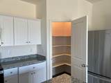 624 Gemsbok Dr - Photo 6