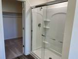 624 Gemsbok Dr - Photo 7