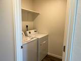 624 Gemsbok Dr - Photo 9