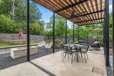301 Woodward St - Photo 2