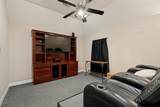 19205 Saint Raguel Rd - Photo 10