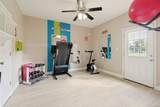 19205 Saint Raguel Rd - Photo 12