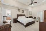19205 Saint Raguel Rd - Photo 13