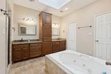 19205 Saint Raguel Rd - Photo 14