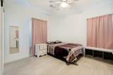 19205 Saint Raguel Rd - Photo 15