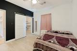 19205 Saint Raguel Rd - Photo 16