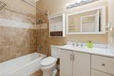 19205 Saint Raguel Rd - Photo 17