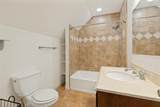 19205 Saint Raguel Rd - Photo 19