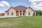 19205 Saint Raguel Rd - Photo 2