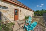 19205 Saint Raguel Rd - Photo 20