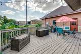 19205 Saint Raguel Rd - Photo 21