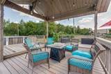 19205 Saint Raguel Rd - Photo 22