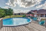 19205 Saint Raguel Rd - Photo 23