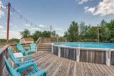 19205 Saint Raguel Rd - Photo 24
