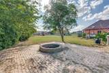 19205 Saint Raguel Rd - Photo 25
