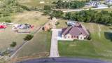 19205 Saint Raguel Rd - Photo 26