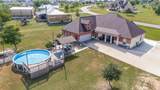 19205 Saint Raguel Rd - Photo 27