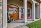 19205 Saint Raguel Rd - Photo 3