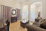 19205 Saint Raguel Rd - Photo 4