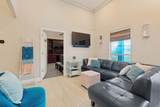 19205 Saint Raguel Rd - Photo 5