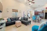 19205 Saint Raguel Rd - Photo 6